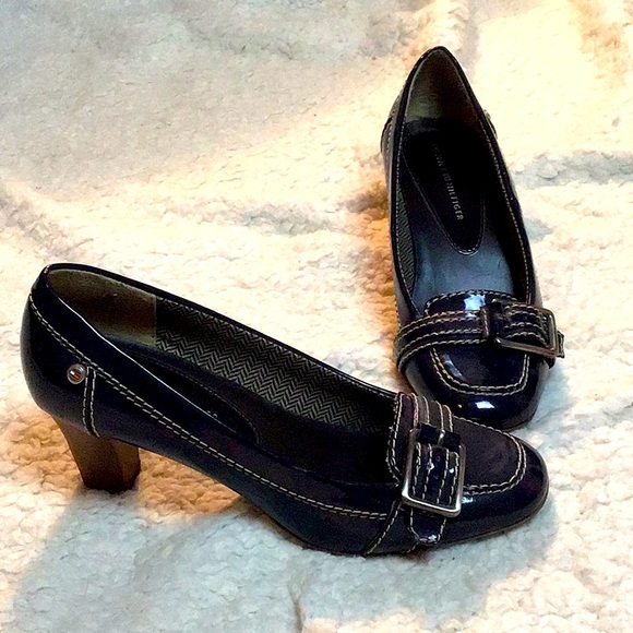 Tommy Hilfiger Shoes - NEW👠Tommy Hilfiger NWOT